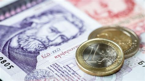 currency in bulgaria figgerits|Bulgaria and Romania fail economic tests to join euro .